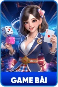 game bài 8xbet