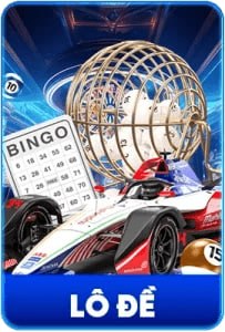 lô đề 8xbet