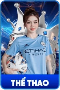 thể thao 8xbet
