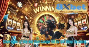 Cách Quản Lý Vốn Khi Chơi Casino Tối Ưu Giữ Vững Tài Chính