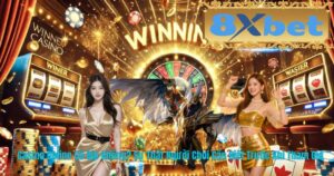 Casino Online Có Bịp Không? Sự Thật Người Chơi Cần Biết Trước Khi Tham Gia