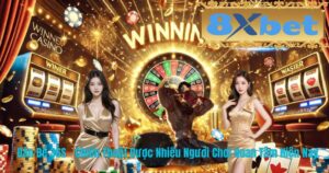 Dàn Đề 36S – Chiến Thuật Được Nhiều Người Chơi Quan Tâm Hiện Nay