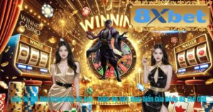 Lịch Sử Đối Đầu Argentina Vs Anh – Cuộc Đọ Sức Kinh Điển Của Bóng Đá Thế Giới